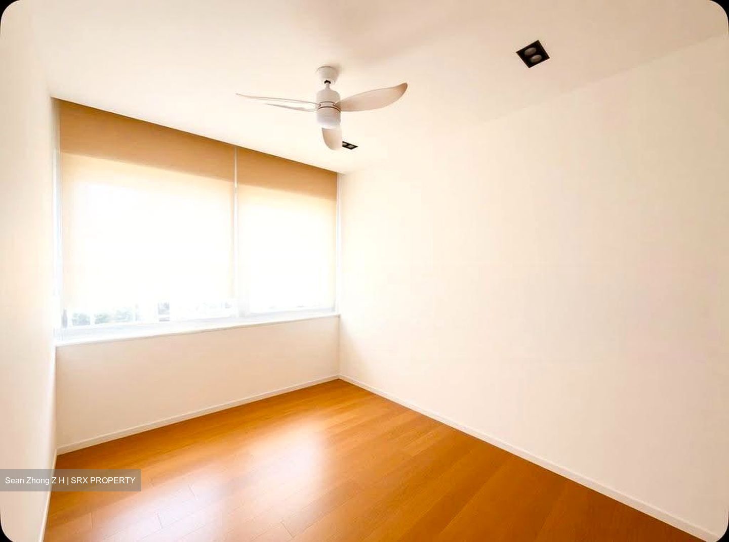 Hilltops (D9), Condominium #610973781